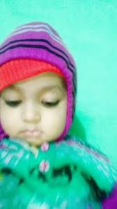 Reel by Ankur Varshney (@v_a_r_s_h_n_e_y_a_n_k_u_r) · October 18, 2023