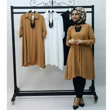 Gelsinmi Yeni Kombinler Birinci Sinif Kalitede Ithal Ayrobin Kumas Klos Tunik 38 40 42 44 Beden Araliginda Rahat Kalip Kolye Hediy Tunik Elbise Birinci Sinif