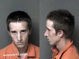 FULLER DILLON BLAIR 06/14/2022