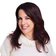 Block House Creek Agents, 20 Compass Real Estate Agents