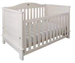 Pin On Baby Mode Cots