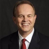 Amanda Feist Email & Phone Number