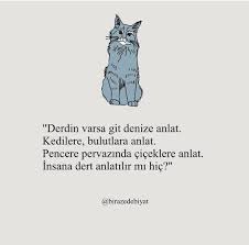 Ulviye Adli Kullanicinin Guzel Sozler Panosundaki Pin Kitap Alintilari Guzel Soz Ozlu Sozler