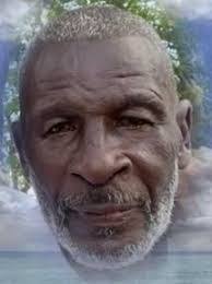 David Sullen's Instagram, Twitter & Facebook