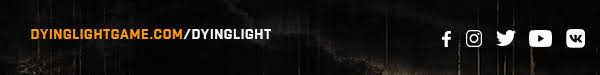 Torrent dying light xbox one. Dying Light The Following Enhanced Edition V1 31 Gog Skidrow Codex