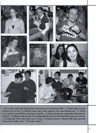 The World of Tante Dayuni - Unveil Her Depths