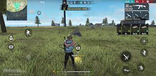 Download free fire for pc from filehorse. Free Fire For Pc Download 2021 Latest For Windows 10 8 7