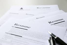 Get A Teaching Job Resume Tips Teaching Jobs Teaching Resume Resume Tips