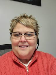 Need help with weight loss medication and diet