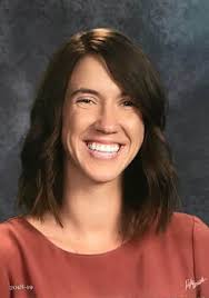 Cultivating a Calling