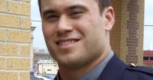 Oklahoma Pardon and Parole Board denies parole for former OKC police  officer and convicted rapist