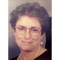 Mary Eileen "Mooney" Bauer Obituary (2025)