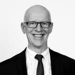 Regular Contributors