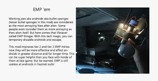 Isolation is a very good game, and, i'd say, up there with the medium's it is, as far as i can tell, the first time that we've been shown the actual game bits of alien: Alien Isolation Gameplay Hd Png Download Transparent Png Image Pngitem