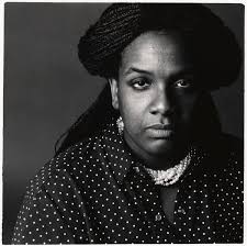 Diane Abbott Greetings Card