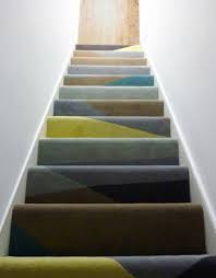 We did not find results for: Le Tapis Pour Escalier En 52 Photos Inspirantes