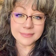 Meteorite identification in Wyoming, smooth matte black, found 25 miles  north of Cheyenne