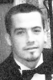 Timothy Carter Obituary (2018)