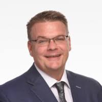 Eric Joyner Email & Phone Number