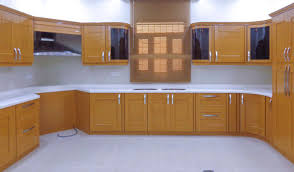 العليان للمطابخ On Twitter تركيب داخل بيت العميل العليان للمطابخ مطابخ العليان مطبخ مطابخ مطابخ المنيوم العليان السعودية مفروشات ديكور جديد رخام المنيوم Alolayan Kitchen Kitchens Aluminum Marble Alolayan Kitchens Decoration