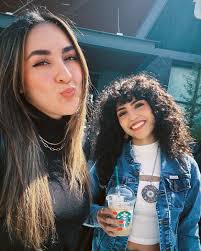 resting coffee face ☕️