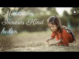Magnus michael wieser · song · 2016. Gefuhrte Meditation Heilung Des Inneren Kindes Inneres Kind Meditation Youtube Gefuhrte Meditation Meditation Inneres Kind