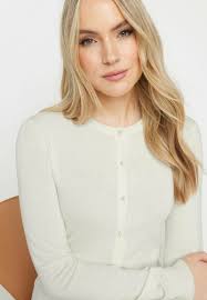 Long Tall Sally PEARL BUTTON