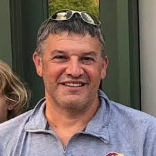 I'm proud to announce that Forbes has included me