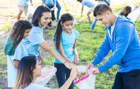 Virtual team building events that remote teams love. 16 Fun Team Building Activities For Kids Activekids