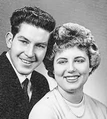 Anniversaries: Crays-50th