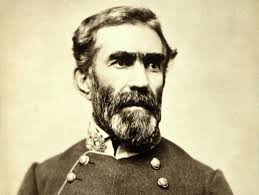 Civil War Knights of the Forked Deer