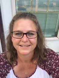 April 6 election next week (cont.)