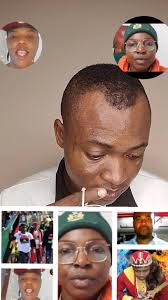 VOICE OF BIAFRA 97.5 FM☑️