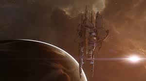 Eve online best way to make money. Eve Echoes Guide Tips Tricks And Cheats Pocket Tactics