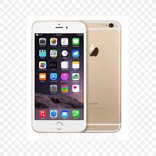 Iphone 6 Plus Apple Iphone 6s Iphone 6s Plus Png 1200x1200px 16 Gb Iphone 6 Plus