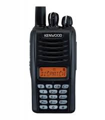 After downloading and installing epson nx420 sx420 tx420 me560, or the driver installation manager, take a few. Welcome To Radiowave Communications Ltd