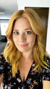 Hair Salon Professionals in Gulf Breeze, FL