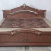 3,214 luxury wooden bed frame products are offered for sale by suppliers on alibaba.com, of which beds accounts for 50%, living room you can also choose from synthetic leather, wood, and metal luxury wooden bed frame, as well as from adjustable (other), storage, and lighted headboard luxury. 1
