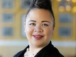 Diversity, Equity & Inclusion Consultants : A Diverse Group Offering Equity  and Inclusion Training — The Tacoma Urban League