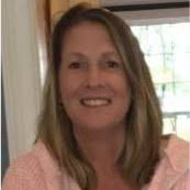 Patty Schmidt Email & Phone Number