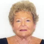 Ellen Engelbrecht's Instagram, Twitter & Facebook