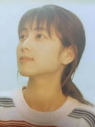 zard 坂井泉水 sakai izumi 坂井泉水 zard 坂井泉水 泉水