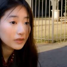 CPM Talent Management