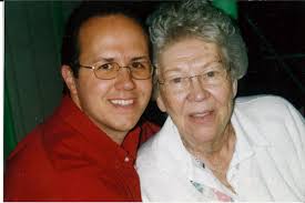 Martha R Leno Obituary