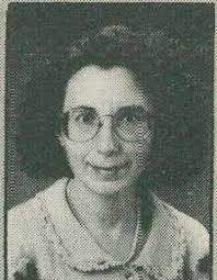 Focus EMU, February 4, 1997