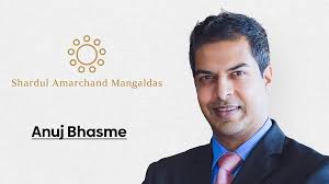 Battery Smart raises $45M in a Series B fundraise, 8 firms act