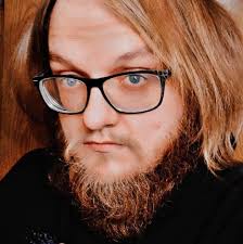 How do you load your gun now? I played a few months back and you where able  to use the quick shot wheel to reload your gun but it doesn't give me