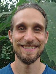 Phillip Becker MD CO