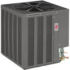 Check spelling or type a new query. 5 Ton 14 5 Seer Rheem Ruud Air Conditioner 14ajm60a01 Buy Online In United Arab Emirates At Desertcart Ae Productid 16678559