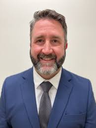 Pat Hook, Author at Ohio Capital Journal